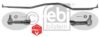 FEBI BILSTEIN 21732 Centre Rod Assembly